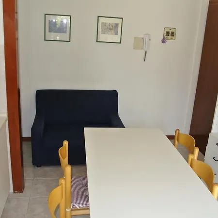 Condominio Valgardena Διαμέρισμα *